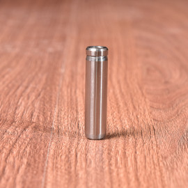 Направляючі впускних клапанів Mitsubishi 4G64 MD364870 (L=46mm)
